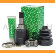 ���� ���������� | �����, ��� | [CVP1240] CVP1240 ����