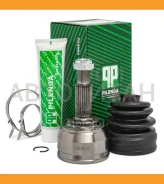 ���� �������� Logan/Largus 1.6 16V LADA Largus, Logan, Sandero CV-P1288 [CVP1288] CVP1288 ����