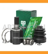 ���� ���������� | ����� ����/��� | CVP1264 ����