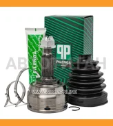 ���� ������� | ����� ����/��� | [CVP1266] CVP1266 ����