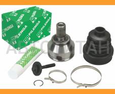���� �������� (�����-36�23) |�����, ����, ��� | Focus 2 [CVP1810K] CVP1810K ����