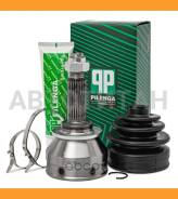���� ������� | ����� ����/��� | ��� Chance [CVP4052] CVP4052 ����