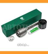 ���� �������� ���������� ������, ������� LADA ��� 2121 CV-P4051 [CVP4051] CVP4051 ����