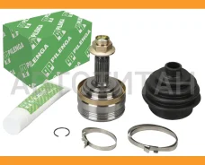 ���� �������� 16V Nexia, Lanos CV-P4029K CVP4029K ����