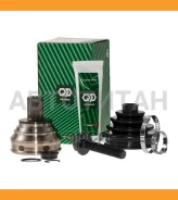 ���� �������� ������� �����, ������ Skoda CV-P4073 [CVP4073] CVP4073 ����