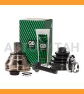 ���� �������� ������� �����, ������ VAG CV-P4074 [CVP4074] CVP4074 ����
