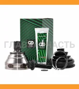 ���� �������� ������� CV-P4078 CVP4078 ����