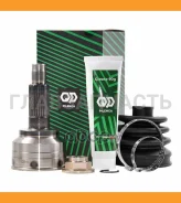 ���� �������� ������� CV-P4102 CVP4102 ����