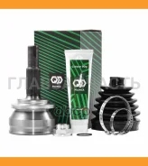 ���� �������� ������� CV-P4087 CVP4087 ����