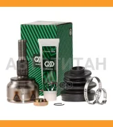 ���� �������� ������� ���. /����Ford Focus 3 11-14 [CVP4083] CVP4083 ����