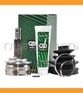 ���� �������� ������� CV-P4094 CVP4094 ����