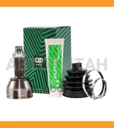 ���� �������� ������� �����, ������ FORD CV-P4080 [CVP4080] CVP4080 ����
