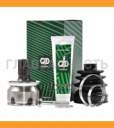���� �������� ������� CV-P4100 CVP4100 ����
