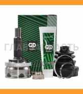 ���� �������� ������� CV-P4117 CVP4117 ����