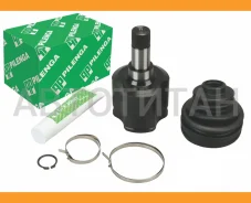 ���� ���������� |�����. ��� | Focus 2, C-MAX, 2.0 (����, ����), 1.6 (����) [CVP8044K] CVP8044K ����