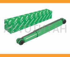 ����������� ������� (�������� �����) |���, ����, ��� | ��� 2121 [SHP2722G] SHP2722G ����