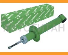 ����������� ������ �������� ��� 2110-2112, 1117-1119, 2170 SH-P2772-O [SHP2772O] SHP2772O ����