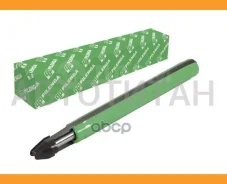 ����������� �������� |�����, ����, ��� | Nexia, Lanos, Kadett, Vectra A [SHP5702O] SHP5702O ����