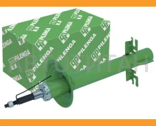 ����������� ������� | �����, | [SHP3974G] SHP3974G ����