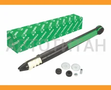 ����������� ������� |���, ����, ��� | LADA Largus, Logan, Sandero [SHP7072G] SHP7072G ����