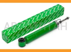 ����������� | ���, ����, ��� | [SHP7212] SHP7212 ����
