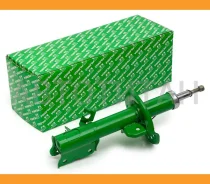 ����������� ������� | �����, ���� | [SHP7230] SHP7230 ����