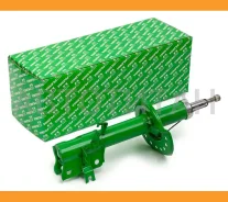 ����������� ������� | �����, ��� | [SHP7231] SHP7231 ����