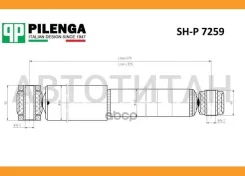 ����������� ������ Sprinter 909 c 2006 SH-P7259 [SHP7259] SHP7259 ����