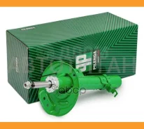 ����������� | ����� ���� | Qashqai II [SHP7262] SHP7262 ����
