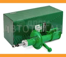 ����������� | ����� ���� | ��� 2108-21099 [SHP7265] SHP7265 ����