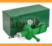 ����������� | ����� ���� | 2110-2112 [SHP7266] SHP7266 ����