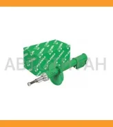 ����������� �������� ������ ������� LADA Largus SH-P7276 [SHP7276] SHP7276 ����