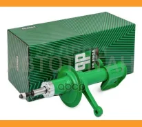 ����������� | ����� ��� | ��� 2108-21099 [SHP7264] SHP7264 ����
