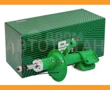 ����������� | ����� ��� | 2110-2112 [SHP7267] SHP7267 ����