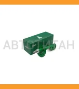 ����������� �������� ������ ������� LADA Vesta Cross SH-P7279 [SHP7279] SHP7279 ����