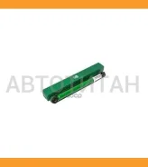 ����������� �������� ������� | ����� ���� | [SHP7277] SHP7277 ����