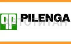 ��������� +82C Avensis, Camry, Corolla, RAV 4 IV 1.880.399S, 1.880.404, 1.880.444, 1.880 BM TA 4006 [TA4006] TA4006 ����