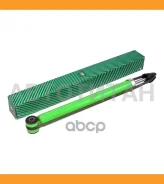 ����������� �������� ������� | ��� ����/��� | SHP7310 ����