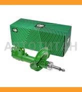 ����������� �������� ������ Mitsubishi SH-P7311 [SHP7311] SHP7311 ����