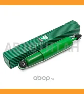 ����������� �������� �������� ������� UAZ Patriot SH-P7305-G [SHP7305G] SHP7305G ����