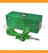 ����������� �������� ����� Mitsubishi SH-P7312 [SHP7312] SHP7312 ����