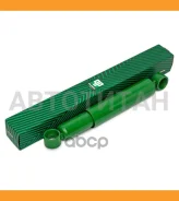 ����������� �������� �������� | ��� ����/��� | [SHP7316O] SHP7316O ����