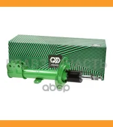 ����������� �������� | ����� ��� | [SHP7327] SHP7327 ����