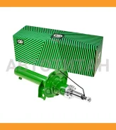 ����������� �������� �����, ������ VAG SH-P7379 [SHP7379] SHP7379 ����