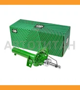 ����������� �������� �����, ������ Skoda SH-P7381 [SHP7381] SHP7381 ����