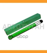 ����������� ������ VAG SH-P7380 SHP7380 ����