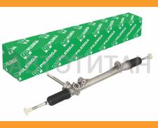 ����� ������� ��� ��� LADA Largus, Logan, Sandero [SRP7612] SRP7612 ����