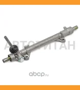 ����� ������� SRP7629 ����