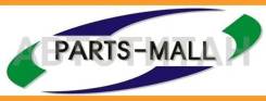 ������ ����������� (������-����) D-XC016 96253546Dashi Daewoo Matiz (0.8-1.0) Nubira2 (J150) Lanos 1.4/1.5/1.6 16V [DXC016] DXC016 ����