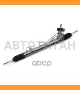 ����� ������� LADA X-RAY SR-P7634 SRP7634 ����